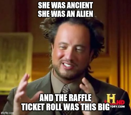 alienraffle.jpg