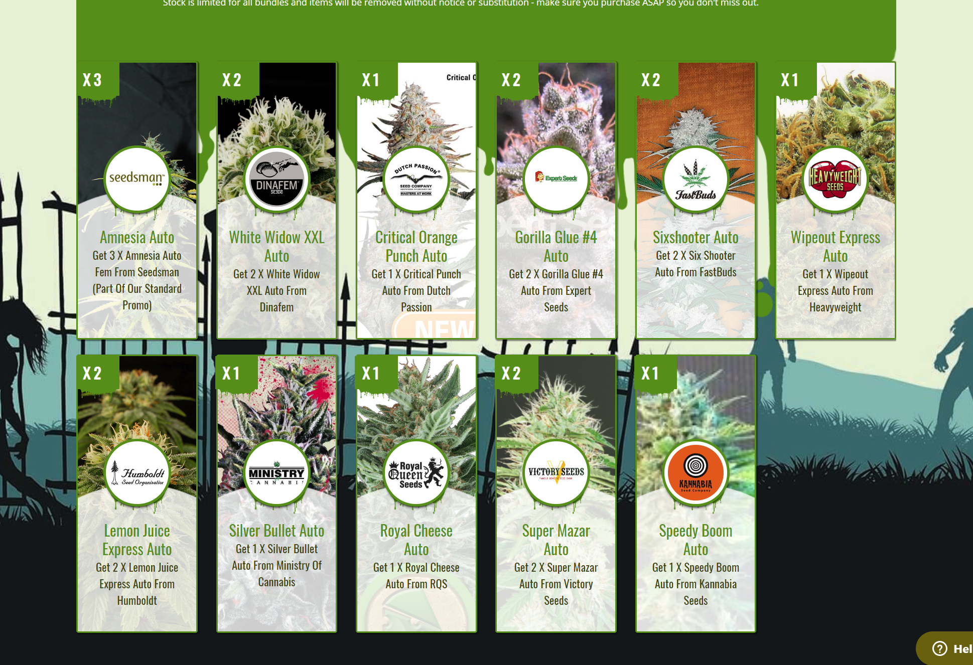 all myu freebies seedsman.PNG