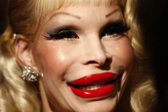 Amanda-Lepore.jpg