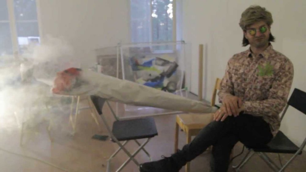 AMAZING! - OMG!!! BIGGEST JOINT EVER!!!!! ORIGINAL ___.jpg