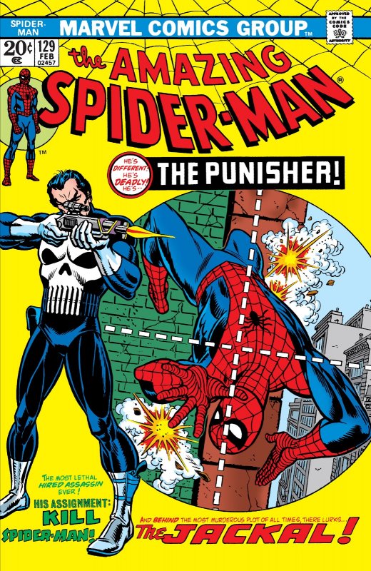 Amazing_Spider-Man_Vol_1_129.jpg