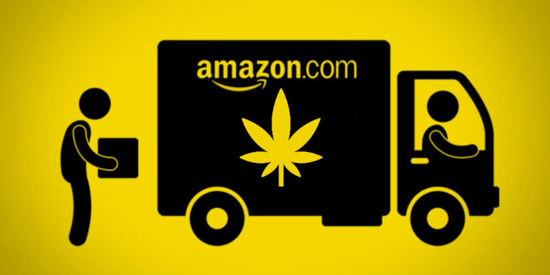 Amazon_Weed_Banner-800x400.jpg