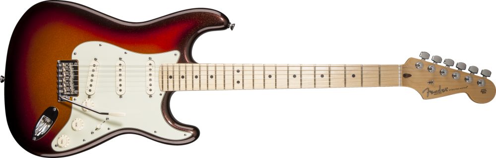 American Deluxe Strat® Plus.png