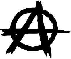 anarchy sign.png