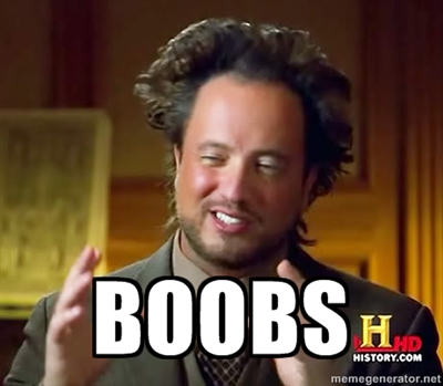 ancient-aliens-meme-29.jpg