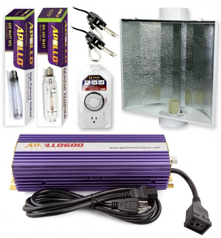 Apollo-Horticulture-GLK600LS24-600-Watt-Grow-Light.jpg