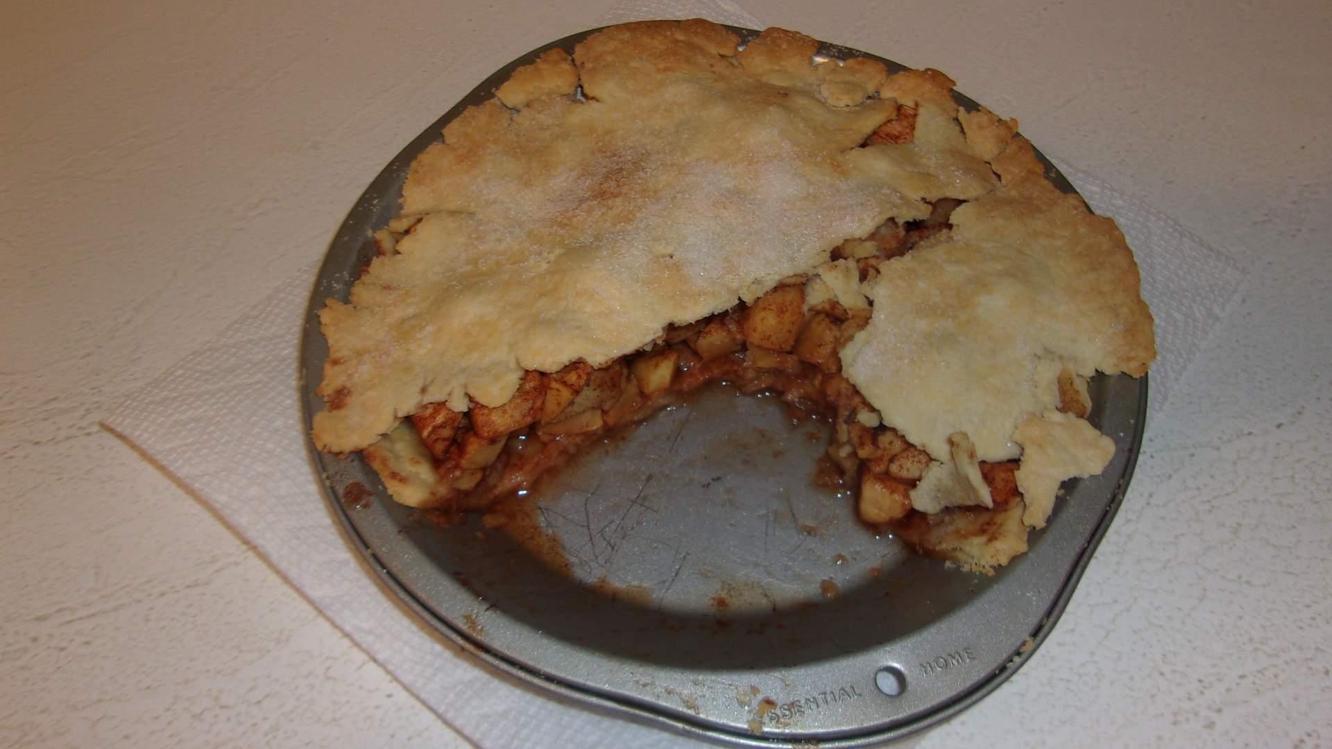 Apple Pie.JPG