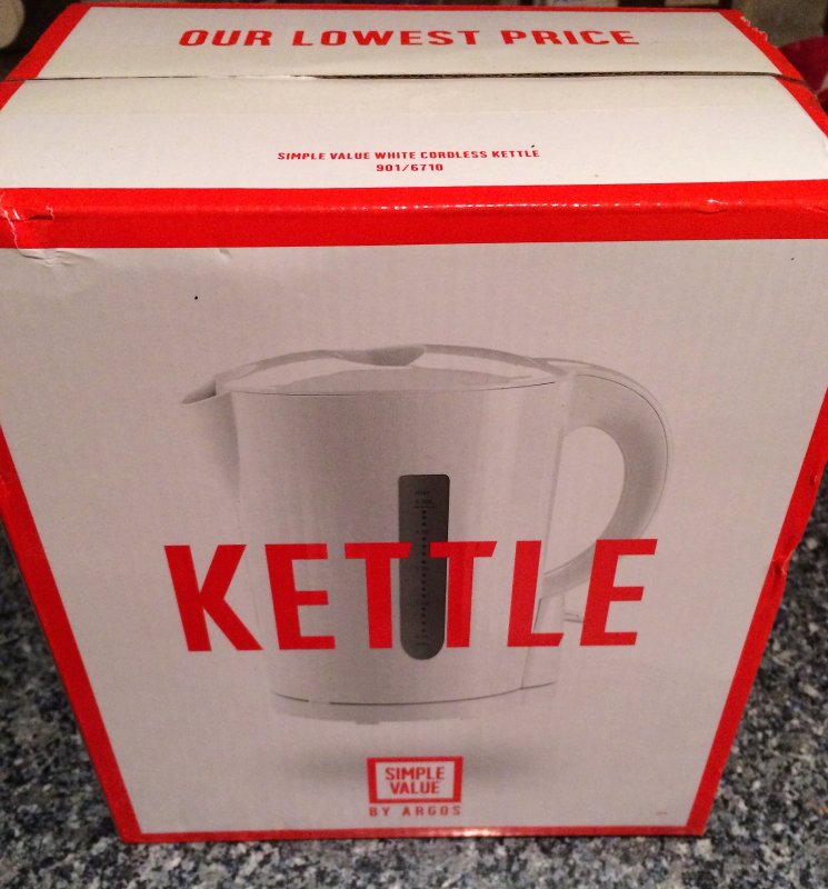 argos kettle.JPG