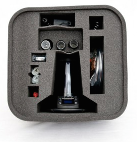 arizer_hard_case_4.png