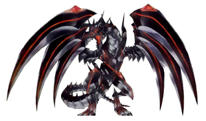 armoredDragon.png