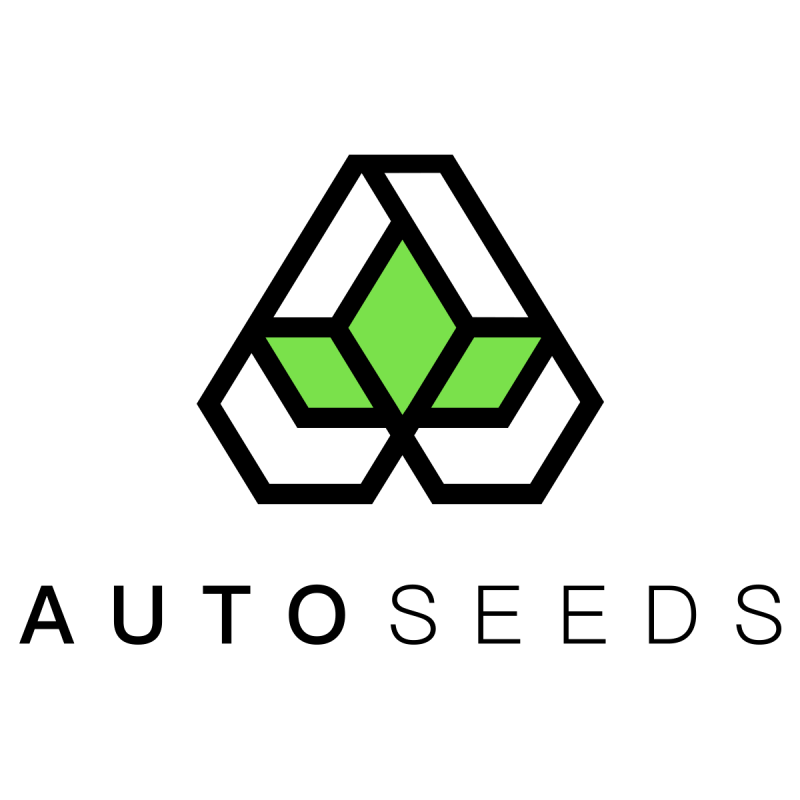 AS Logo Black.png