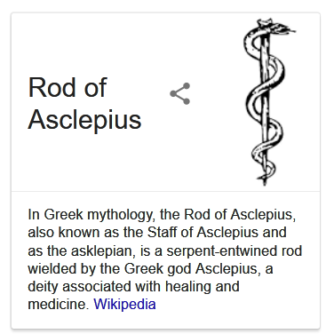 asclepius.png