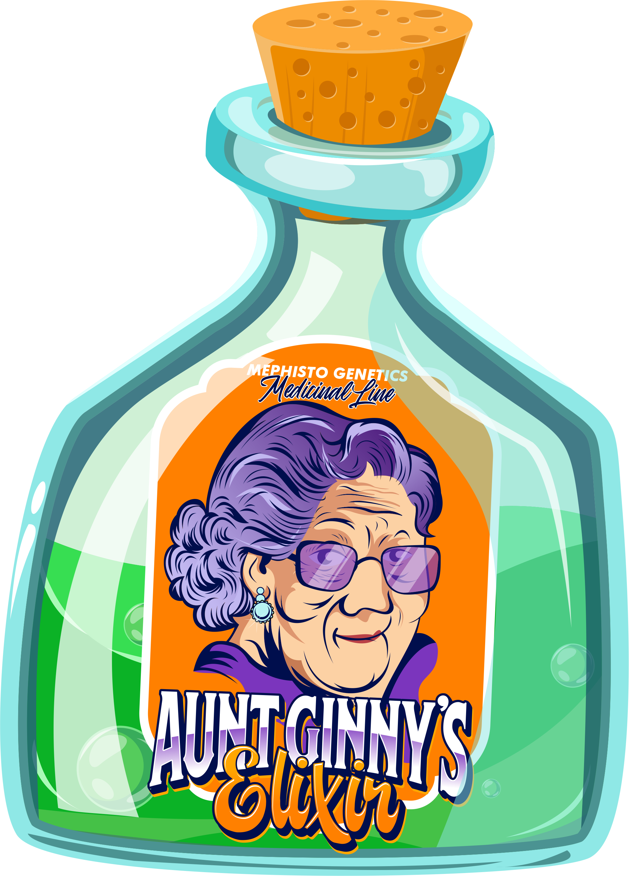 aunt-ginnys-elixir.png