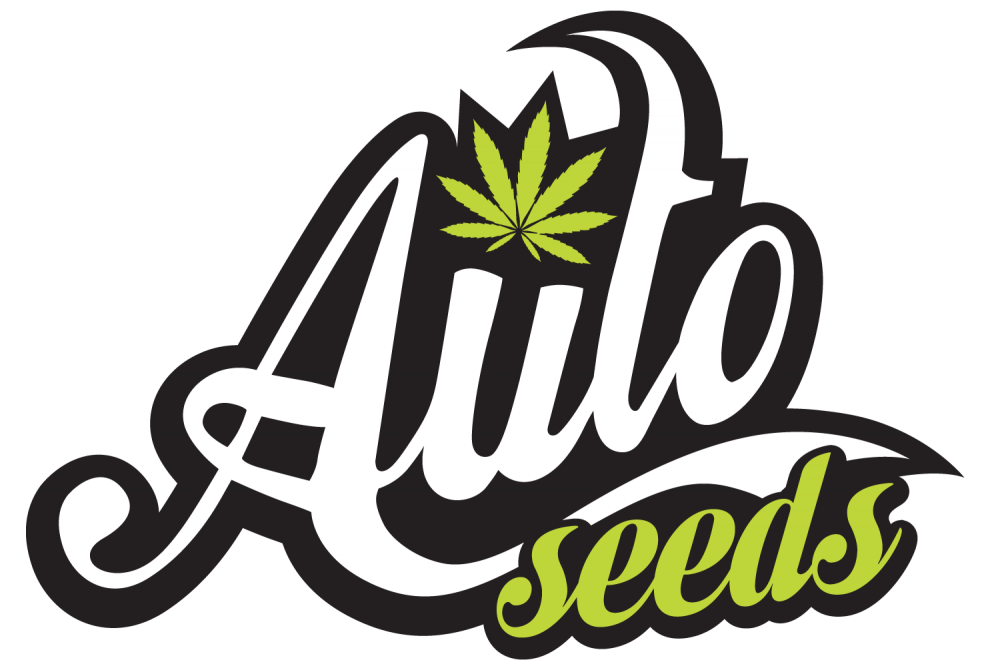 auto-seeds-logo-large.png