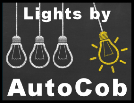 AutoCob Logo.jpg