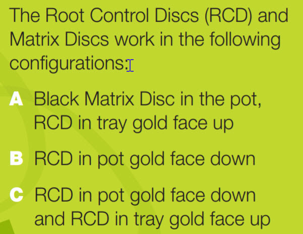 Autopot Matrix disc set up - 2017-08-08_18-58-06.jpg