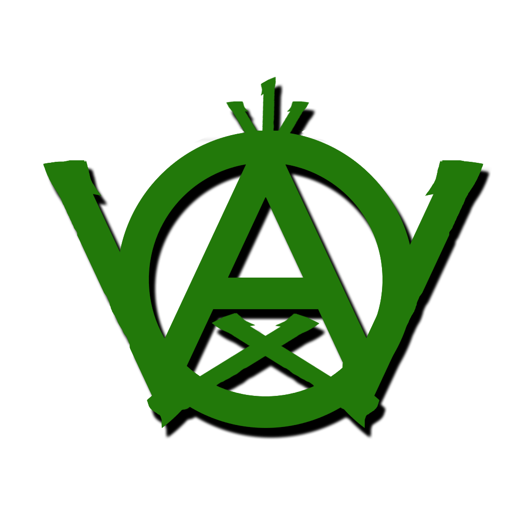 AutoWarriorsMasterGreen - Copy.png