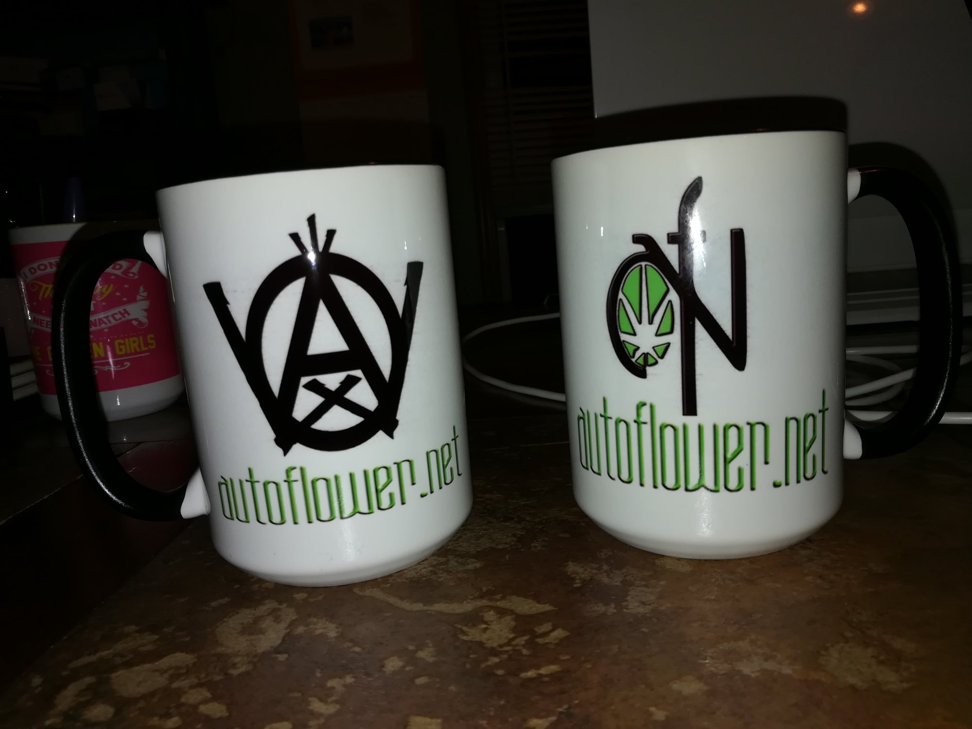 AW & AFN CLASSICS 15OZ MUGS.jpg