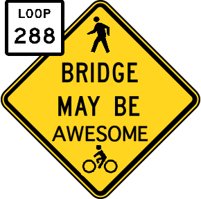 awesome288bridgeb.png