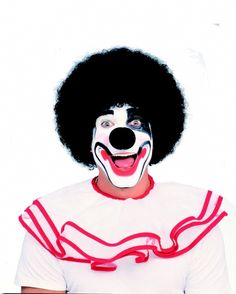 b9641548f326b782dda492e5374d400b--clown-wig-team-events.jpg