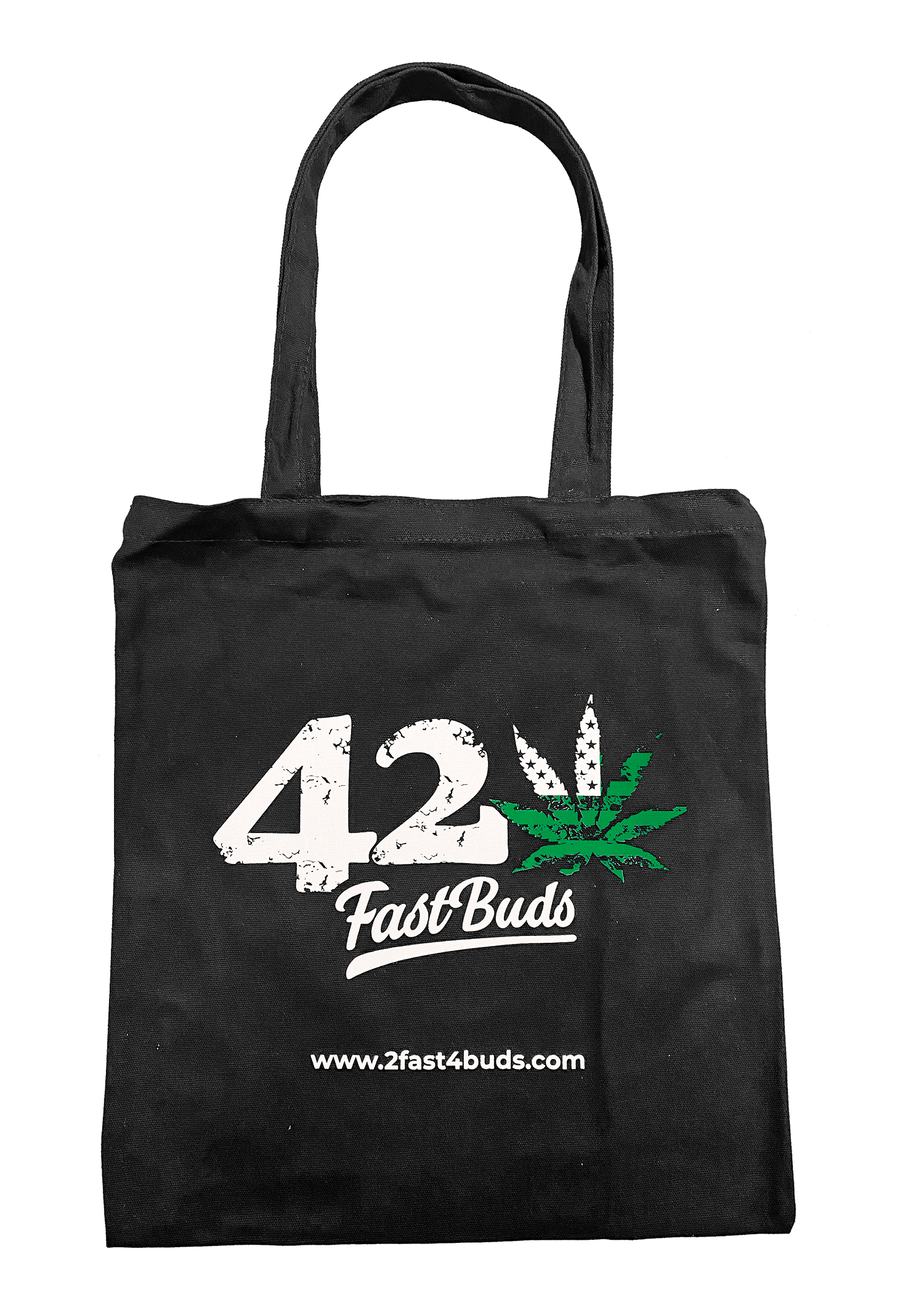 b_merch_bag.png