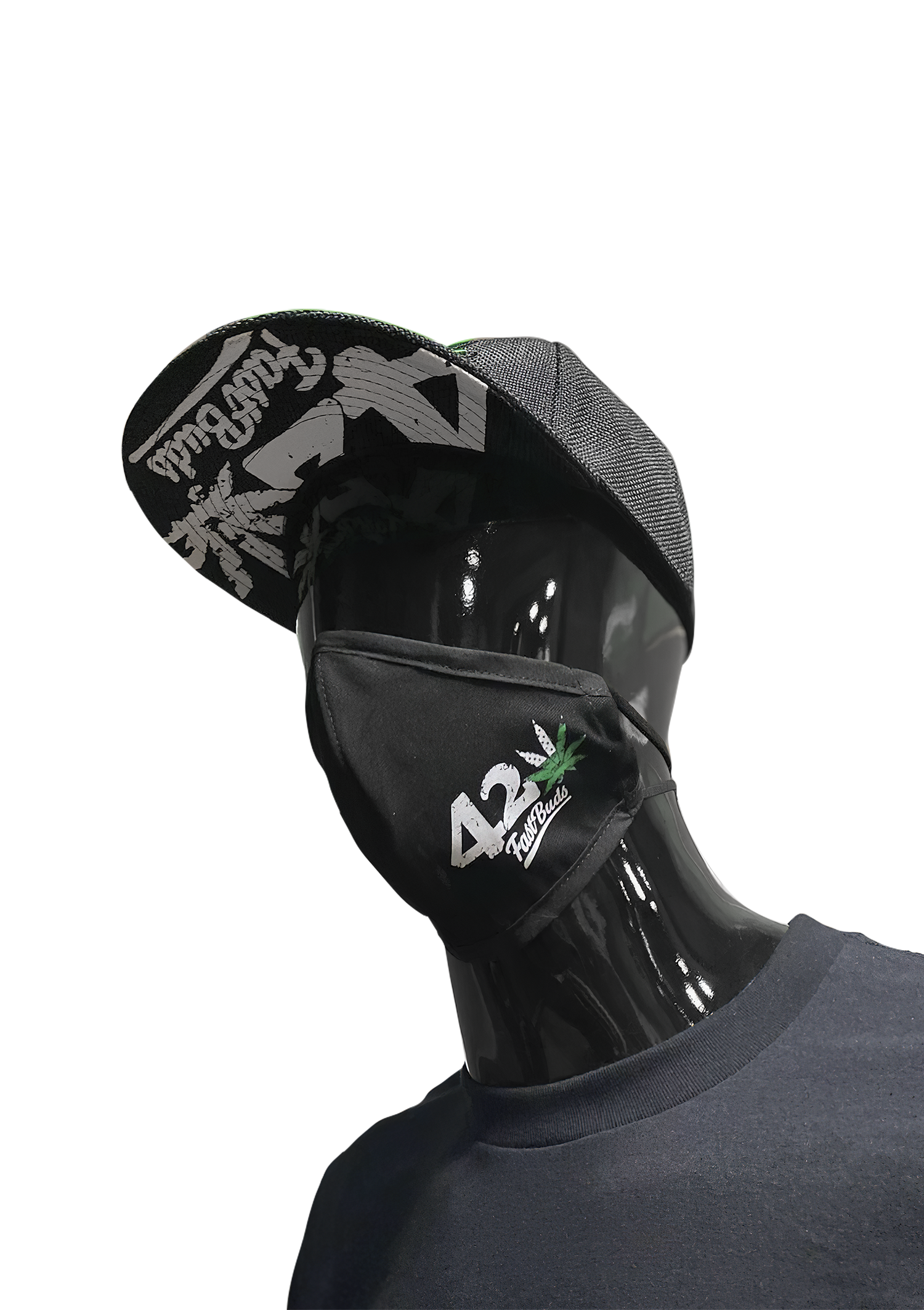 b_merch_mask.png