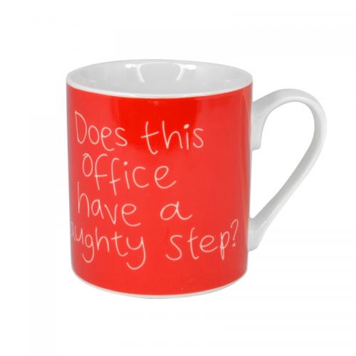 Back-In-Five-Joke-Mug-Naughty-Step-500x500.jpg