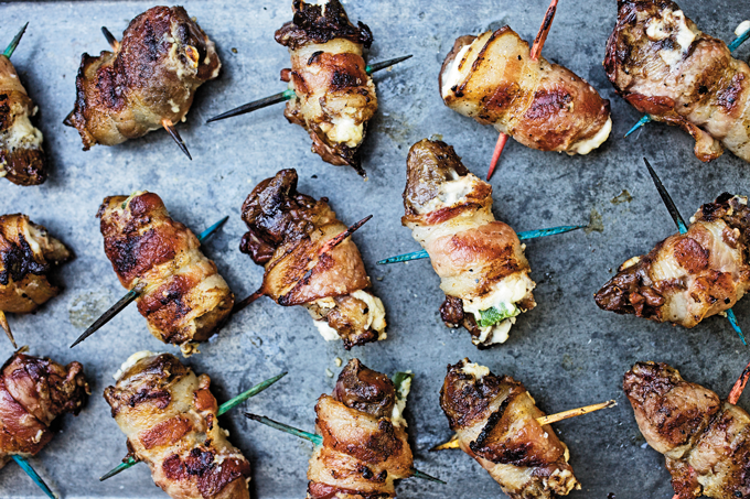 bacon_wrapped_Dove_Poppers.png