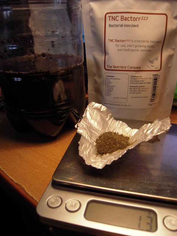 bactotea-step2-mix.JPG