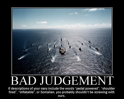 bad-judgement.jpg