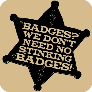 badges-we-don-t-need-no-stinking-badges-t-shirt-vintage-t-shirt-review ___.jpg