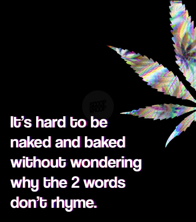 Baked.jpg