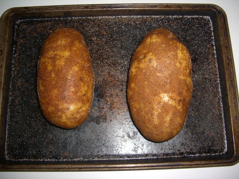 BAKED POTATOES WITH JB RUB.JPG