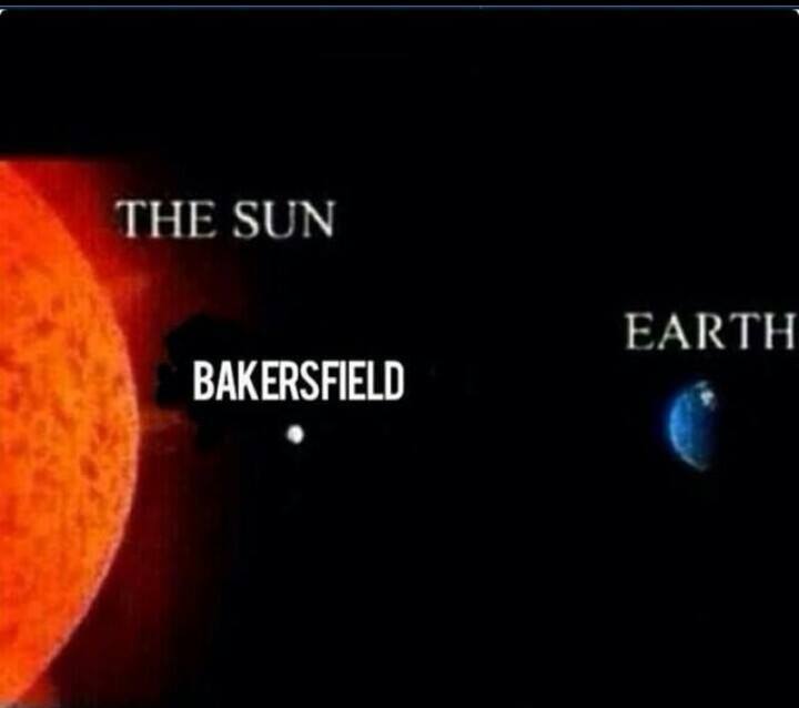 BakersfieldSunHeat.jpg