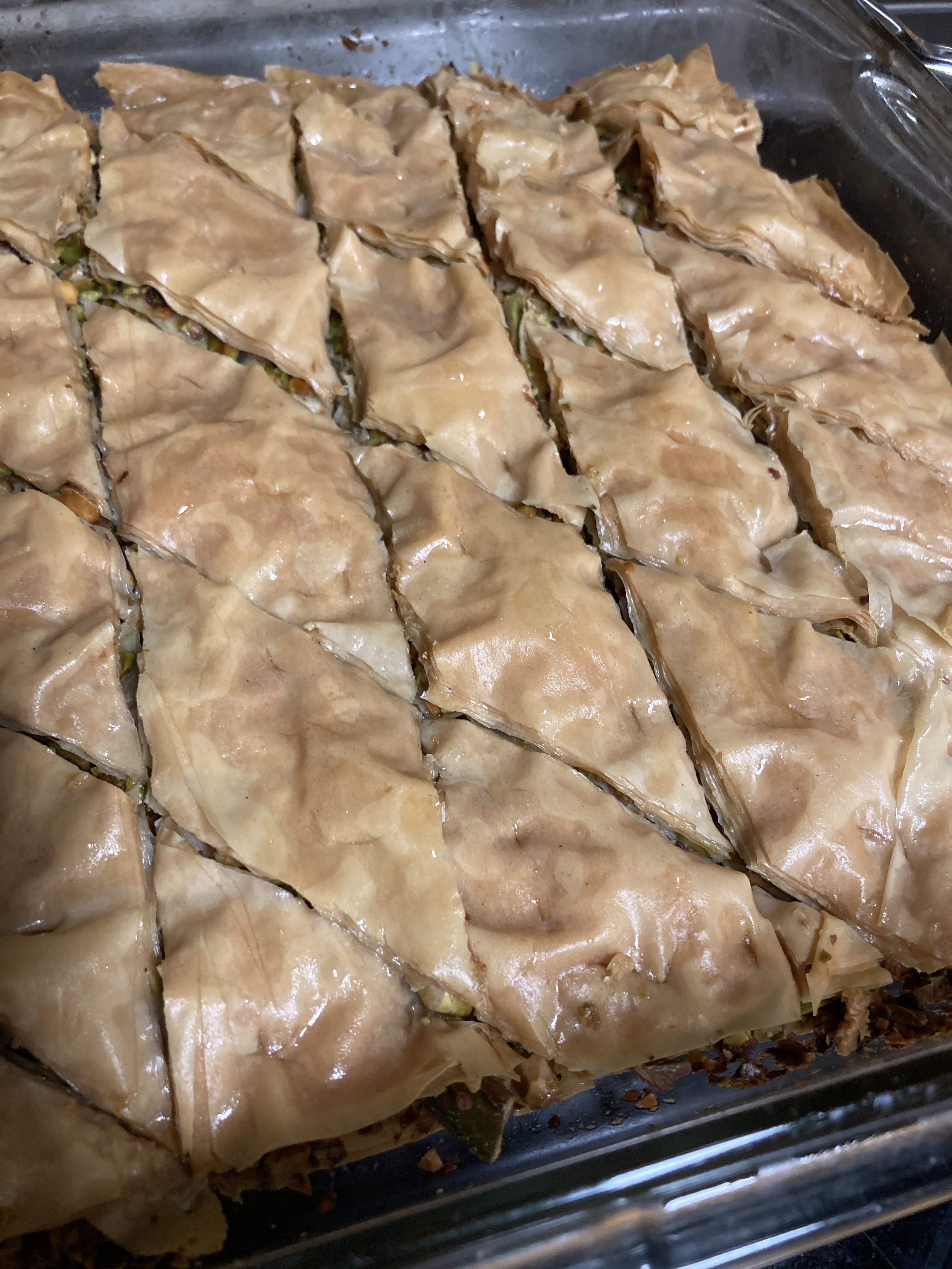 baklava.jpg