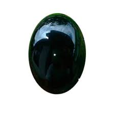 Balck Stone.jpg