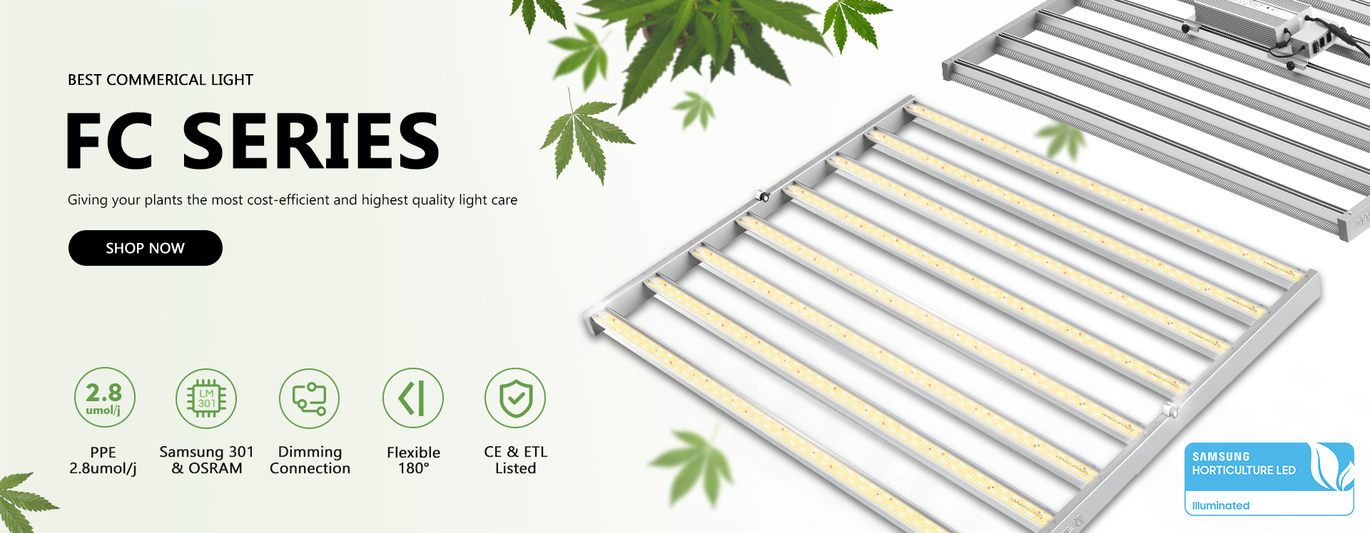 banner-FC Series led grow light-mars hydro.jpg