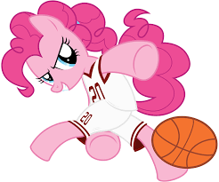 basketballpink.png