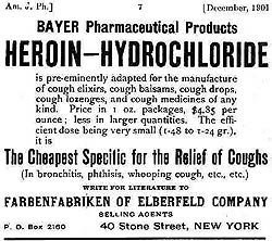 bayer-heroin.jpg