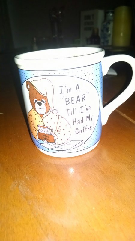 BearCoffee.jpg