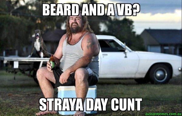 Beard-and-a-b533jx.jpg