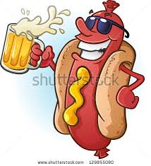 beer and hot dogs.jpg