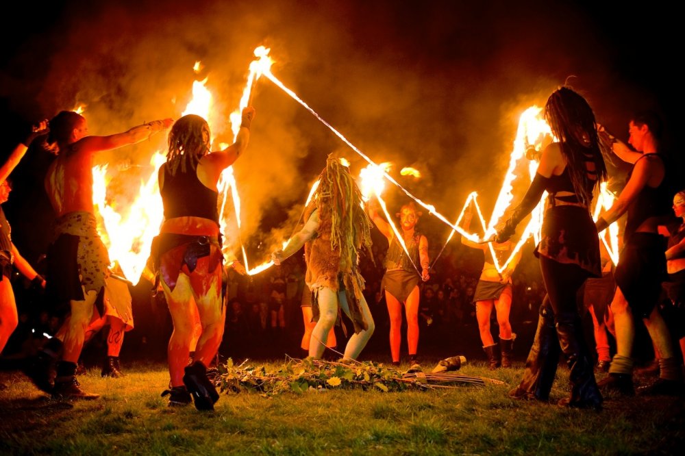 Beltane_Fire_Festival_Ellen_Duffy - 01.jpg