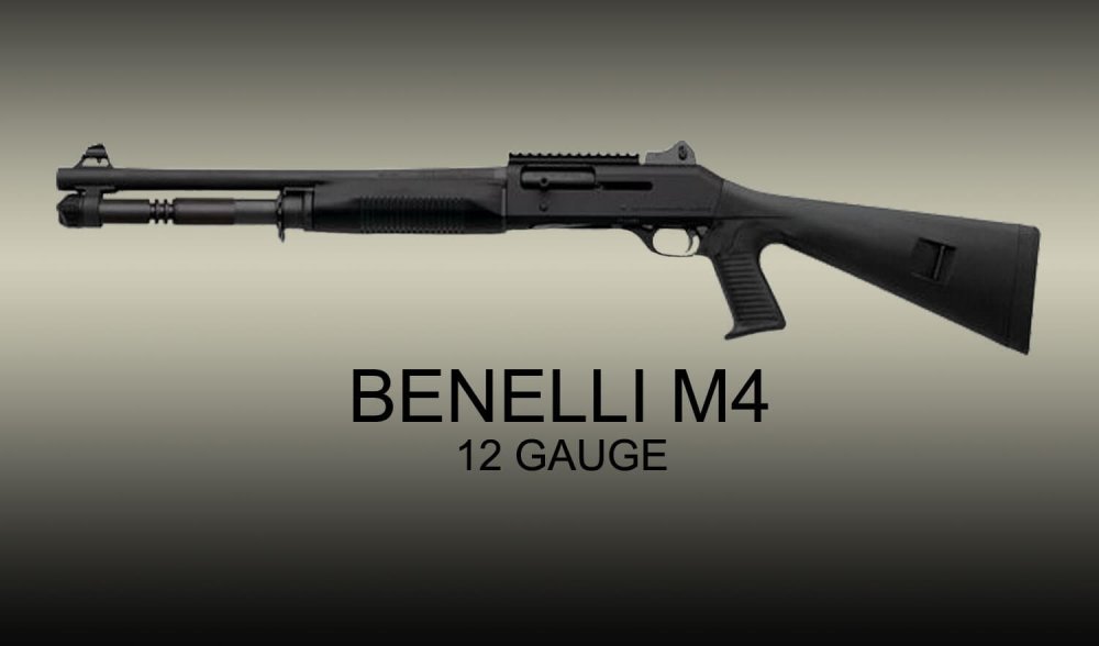 Benelli-M4-12-gauge.jpg