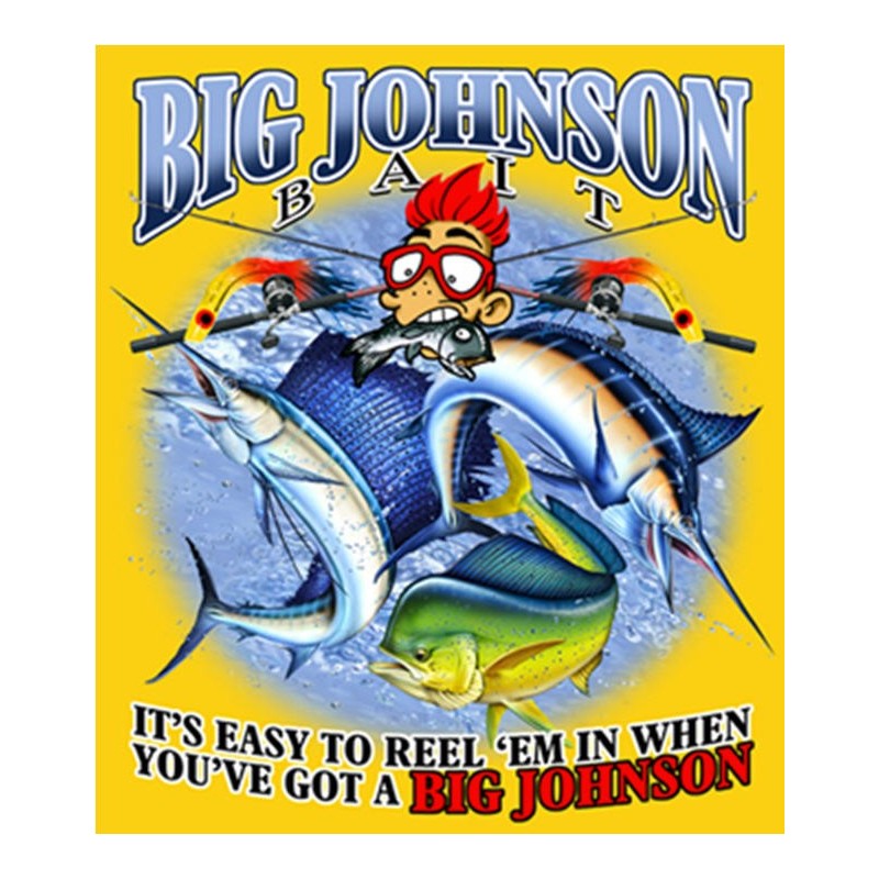 Big-Johnson-Fishing-Baits.jpg