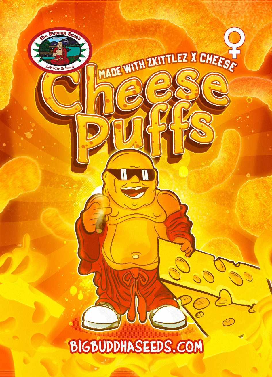 Big_Buddha_Seeds_CHEESE_PUFFS_web7.jpg