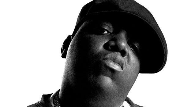 biggie_wide-a66a7ffeee07884de3684fa2d6e260ba0af5d6fc-s1400-c100.jpg