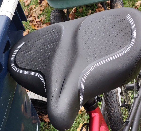 Bike seat.jpg