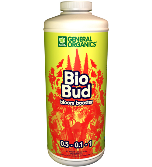 bio-bud.jpg