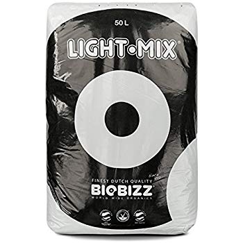 BioBizz Light-Mix.jpg